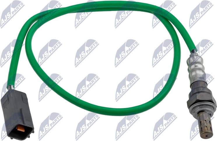 Oxygen Sensor ESL-MZ-002