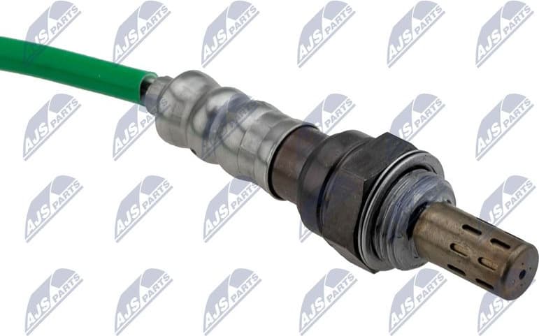 Oxygen Sensor ESL-MZ-002 - image 2