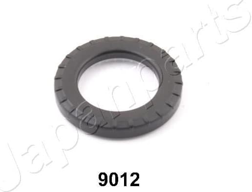 Suspension Strut Support Mount SM0456