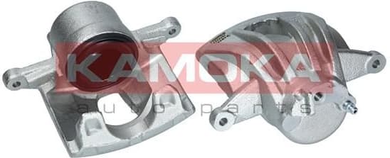 Brake Caliper JBC0363 - image 5