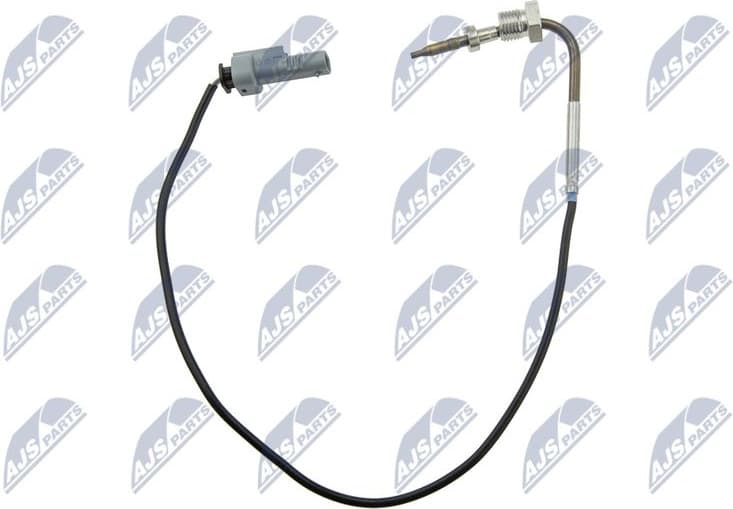 Sensor, exhaust gas temperature EGT-PL-046