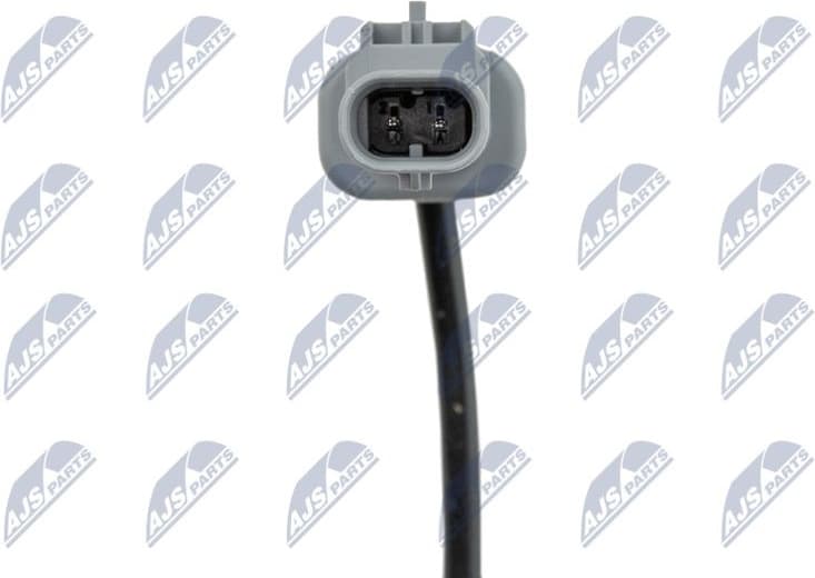 Sensor, exhaust gas temperature EGT-PL-046 - image 3