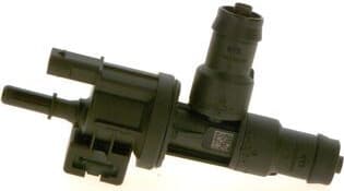 0280142543 - image 3