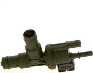 0280142543 - image 5