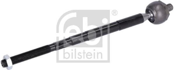Inner Tie Rod 180557