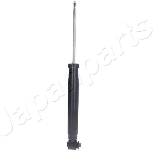 Shock Absorber MM-00044 - image 3