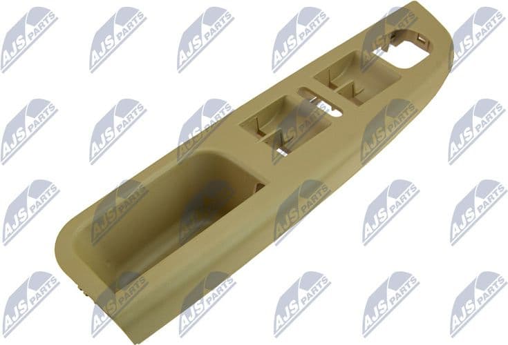 Door Handle, interior equipment EZC-VW-318
