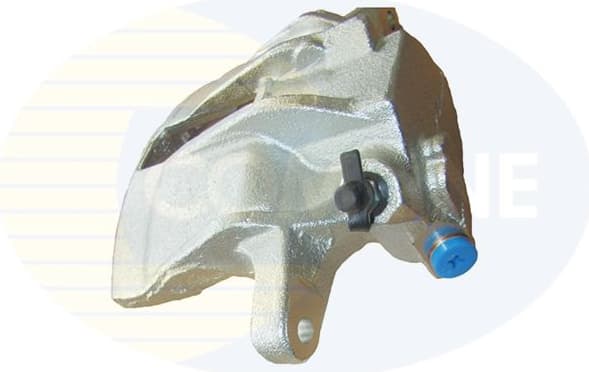Brake Caliper CBC233L - image 2