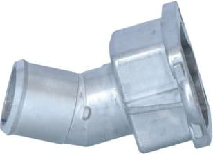 Thermostat, coolant 725265 - image 2