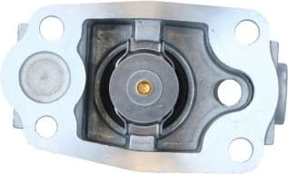 Thermostat, coolant 725265 - image 3