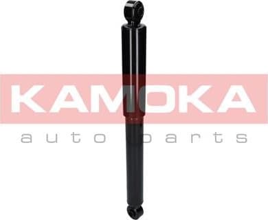 Shock Absorber 2000732 - image 5
