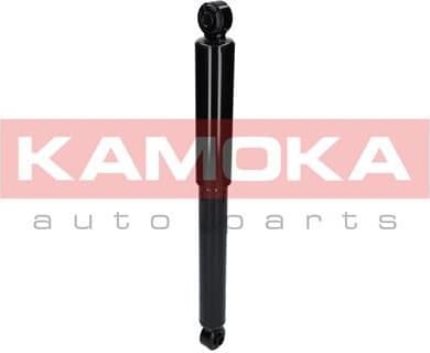 Shock Absorber 2000732 - image 6