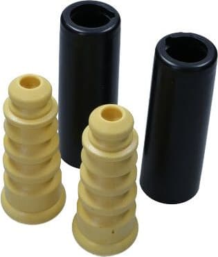 Dust Cover Kit, shock absorber 72-5640
