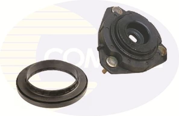 Repair Kit, suspension strut support mount CTSM9123 - image 2