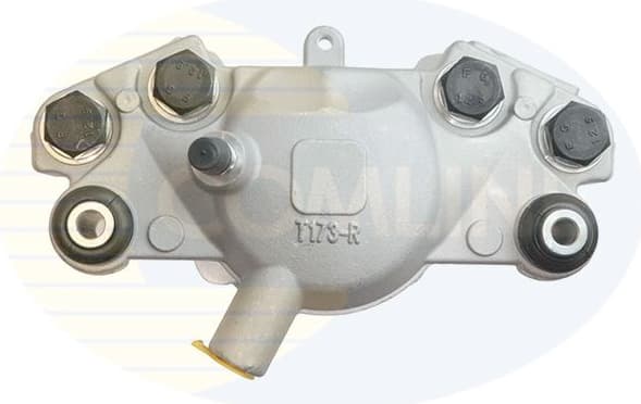 Brake Caliper CBC273R - image 2