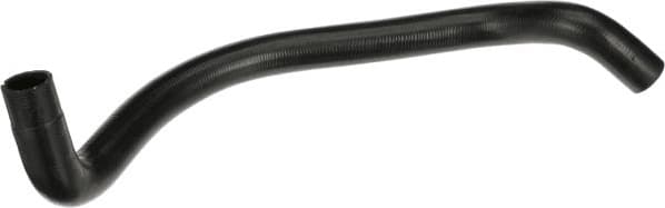 Radiator Hose 05-3503