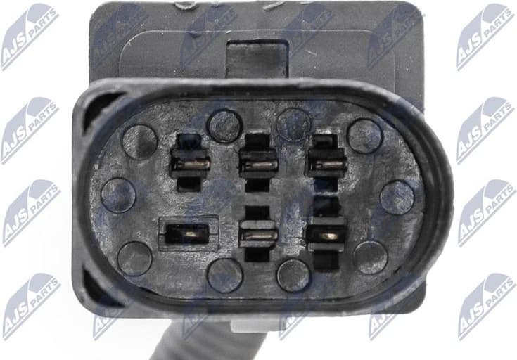 Oxygen Sensor ESL-BM-018 - image 2