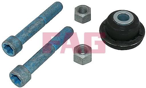 Repair Kit, control arm 824001430