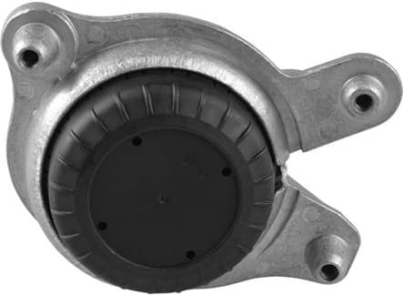 Mounting, engine TED57865 - image 2