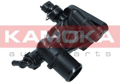 Thermostat, coolant 7710231