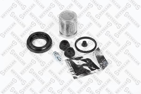 Repair Kit, brake caliper 05-91468-SX