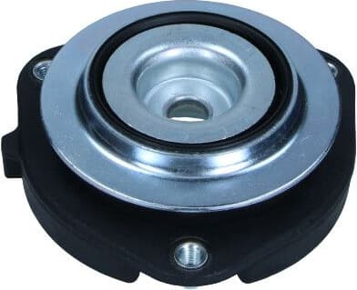 Repair Kit, suspension strut support mount 72-4590