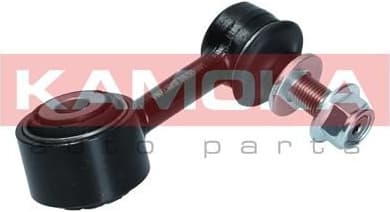 Link/Coupling Rod, stabiliser bar 9030162 - image 4