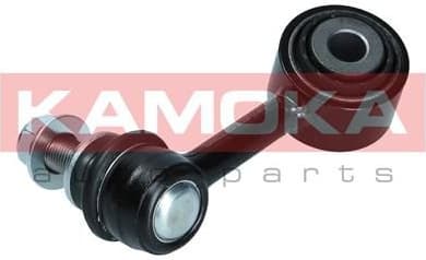 Link/Coupling Rod, stabiliser bar 9030162 - image 6