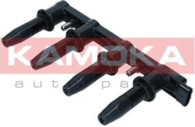 Ignition Coil 7120021 - image 2