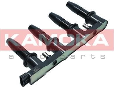 Ignition Coil 7120021 - image 3