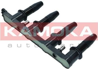 Ignition Coil 7120021 - image 4