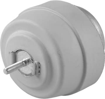 Mounting, engine TED64147