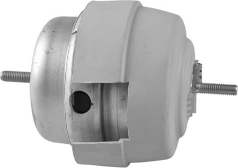 Mounting, engine TED64147 - image 3