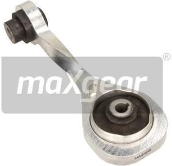 Mounting, automatic transmission 40-0142