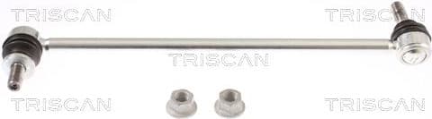 Link/Coupling Rod, stabiliser bar 8500 29688