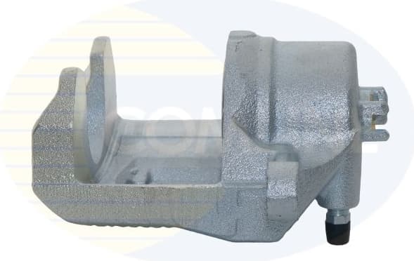 Brake Caliper CBC290R - image 2