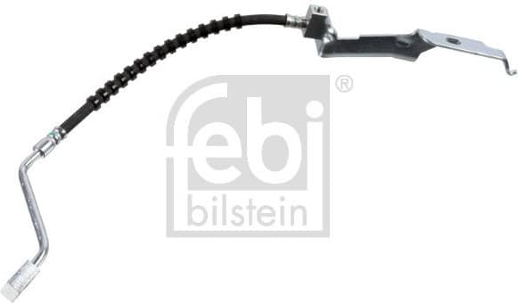 Brake Hose 179779