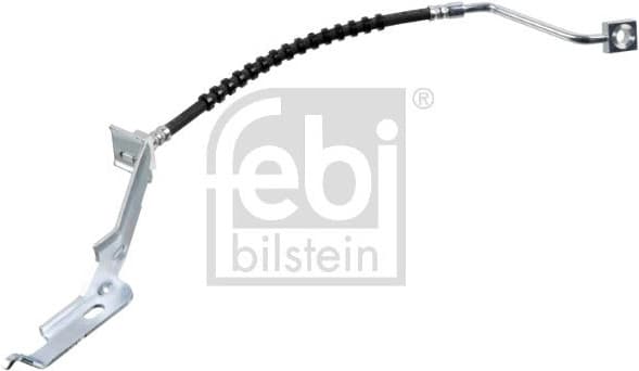 Brake Hose 179779 - image 2