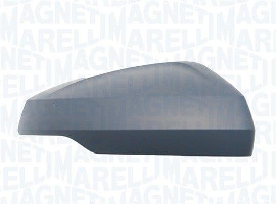 Cover, exterior mirror 182200859400
