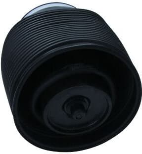 Bellow, air suspension 11-1227 - image 2