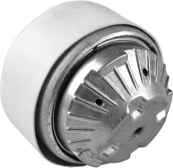 Mounting, engine TED73805 - image 2