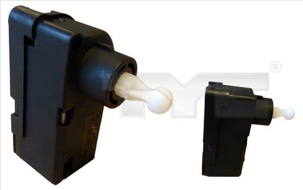 Actuator, headlight levelling 200423MA1