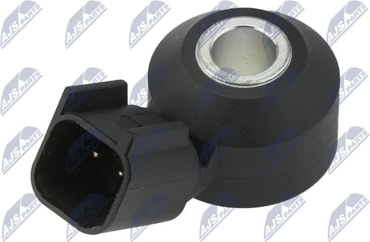 Knock Sensor ESS-FR-001