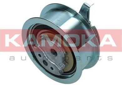 Tensioner Pulley, timing belt R0524
