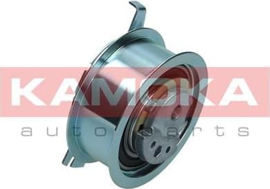 Tensioner Pulley, timing belt R0524 - image 2