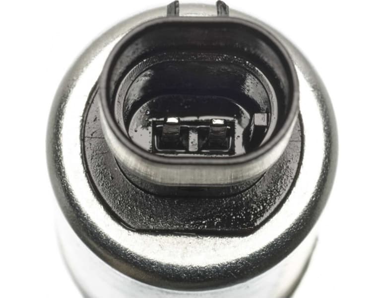 Control Valve, camshaft adjustment VVS168 - image 3