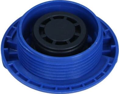 Cap, coolant tank 28-0682 - image 2
