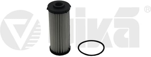 Hydraulic Filter, automatic transmission 33251783501