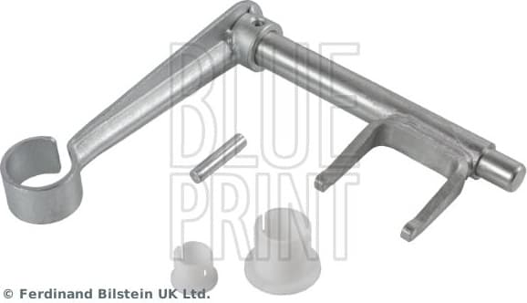 Release Fork, clutch ADP153318