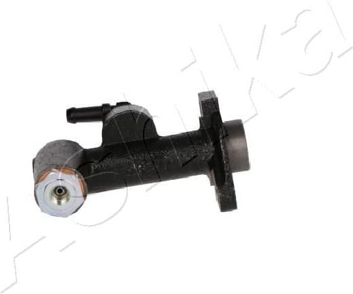 Master Cylinder, clutch 95-03-327